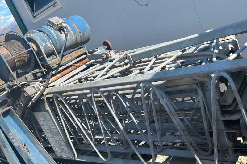 OmecoHub - Immagine CIBIN EANT.16.56